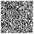 QR code with Full Harvest Farm LLC contacts