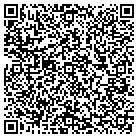 QR code with Royle Communications Group contacts