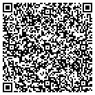 QR code with Monco Services Inc contacts