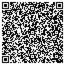 QR code with Soder Surveying contacts