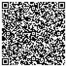 QR code with Consignment Plus Home Frnshngs contacts