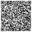 QR code with Superior Security Center contacts