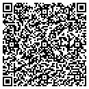 QR code with Jn Logging LLC contacts