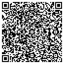 QR code with Quiznos Subs contacts