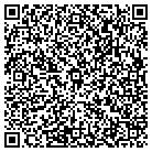 QR code with Reffner Motor Sports Inc contacts