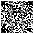 QR code with Rock of Ages contacts
