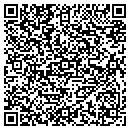 QR code with Rose Hendrickson contacts