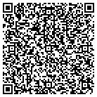 QR code with Creative Graphic Design & Advg contacts