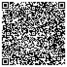 QR code with Tyler Develpment Corp contacts