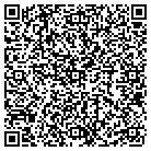QR code with Saint Croix Trading Company contacts
