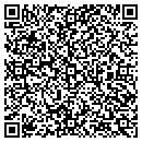 QR code with Mike Lium Insurance Co contacts
