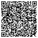 QR code with A Title contacts