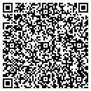 QR code with Loren R Meyers contacts