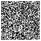 QR code with Alternative Mktg Systems Ltd contacts