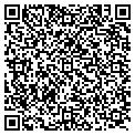 QR code with Local 1440 contacts