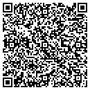 QR code with Ebabypagescom contacts