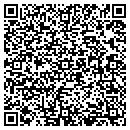 QR code with Enterforce contacts