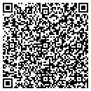 QR code with Leisure Threads contacts