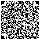 QR code with Dixons Card Corner LLC contacts
