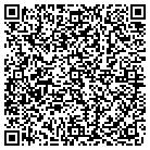 QR code with Mac Dowell Public School contacts