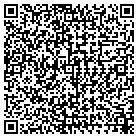 QR code with Demeuse Kenneth P Dr contacts