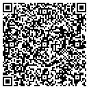 QR code with Uaw Local 646 contacts