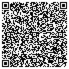 QR code with Borokhim Oriental Rugs & Antqs contacts