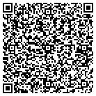 QR code with Mid Shores Recycling Inc contacts