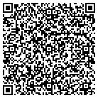 QR code with Kustom Karpet Kleaners Inc contacts