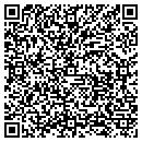QR code with 7 Angel Childcare contacts