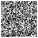 QR code with Master Plan LLC contacts