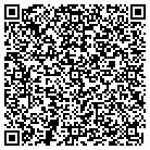 QR code with Northe Pointe Screenprinting contacts
