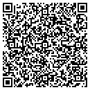 QR code with Aspen Design LLC contacts