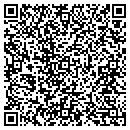 QR code with Full Moon Salon contacts