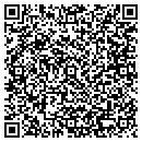 QR code with Portraits By Karen contacts