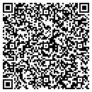 QR code with EB Games contacts