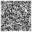 QR code with Eagle Public Library contacts