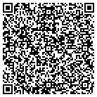 QR code with Tainter Summit Ridge Ginseng contacts