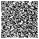 QR code with Eugene Engen contacts