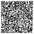 QR code with Chase contacts