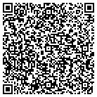 QR code with Double M Communications contacts