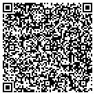 QR code with Immaculate Conception contacts