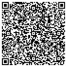 QR code with Quality Iron & Railing contacts