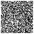 QR code with Neitzel Farms Trucking Inc contacts