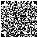 QR code with Harmony Plumbing contacts