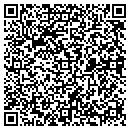 QR code with Bella Rose Salon contacts