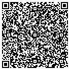 QR code with Kantons All Kritter Care LLC contacts