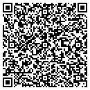 QR code with Image By Fuad contacts