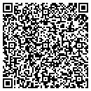 QR code with True Value contacts