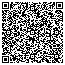 QR code with Rich EZ contacts